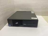 Комп'ютер Fujitsu Esprimo Е710 E90+  i5 3-го  8GB  500GB HDD  W 10