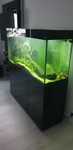 Zestaw Aquael Glossy 260L
