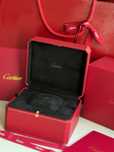 Коробка під годинник Картьє Cartier.Нова.