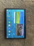 Tablet Samsung Gaxy Tab S  SM-T805