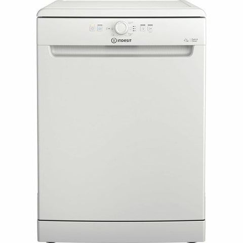 Máquina de Lavar Loiça INDESIT - D2FHK26
