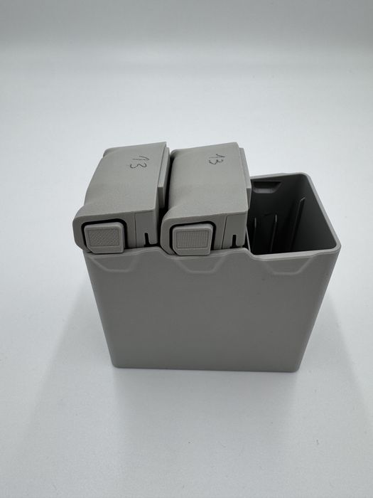 Hub baterie 2590mAh mini 4pro dji ladowarka fly more combo nowe nowa