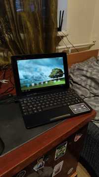 Планшет-трансформер Asus Eee Pad Transformer TF300T