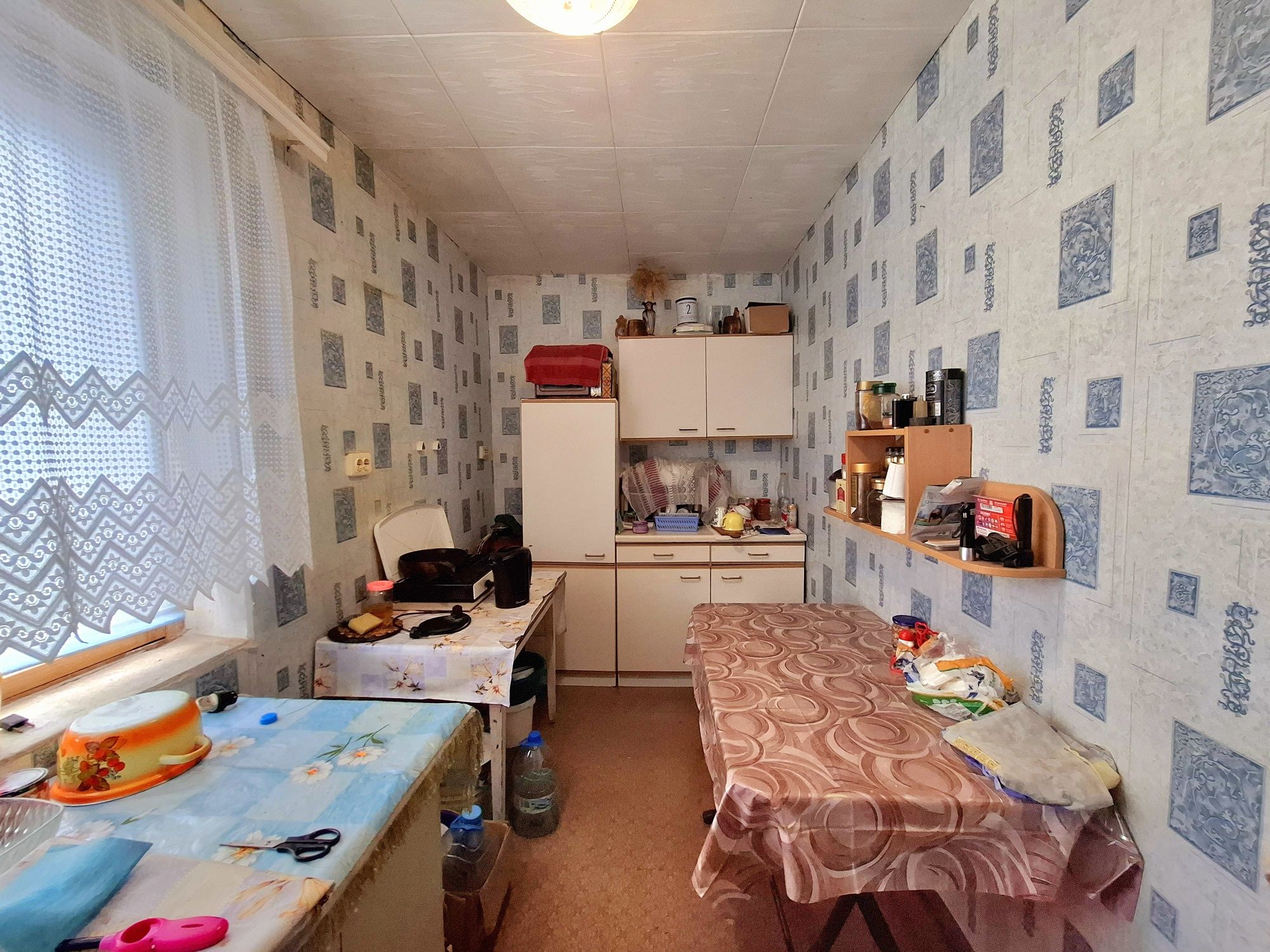 Продам хорошую 2-х этажную  дачу!