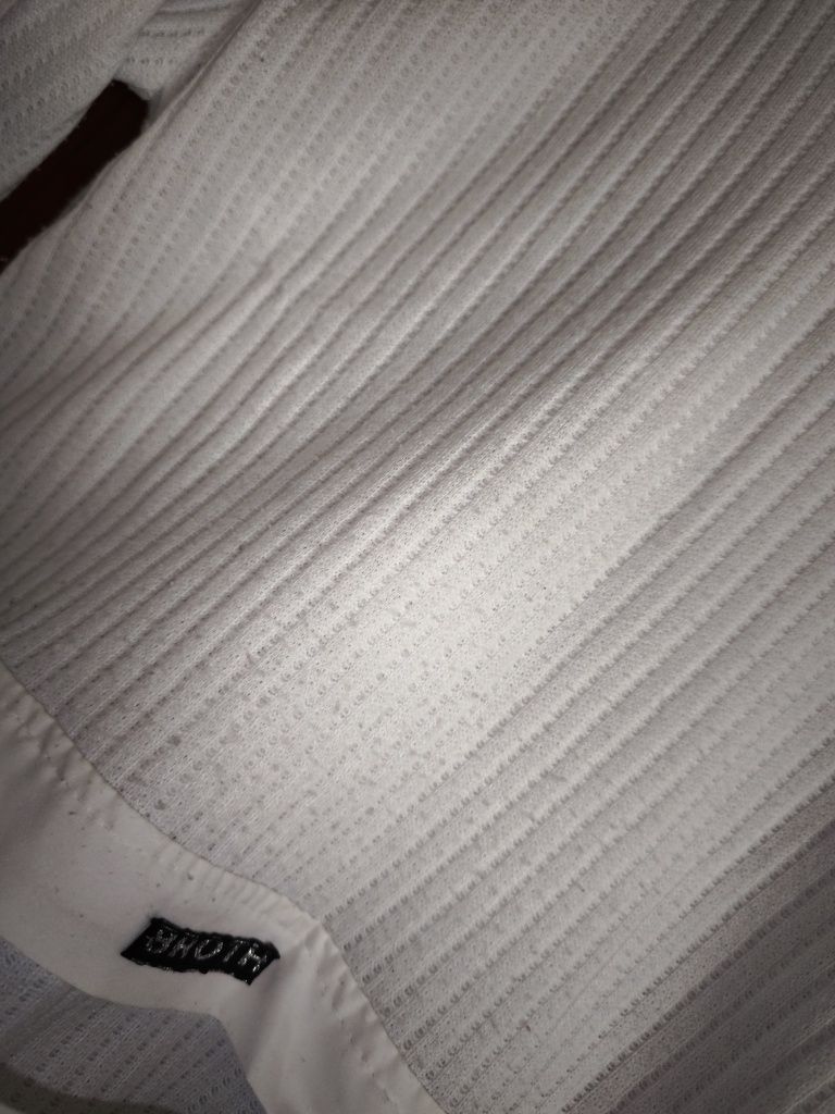 Bluza      damska