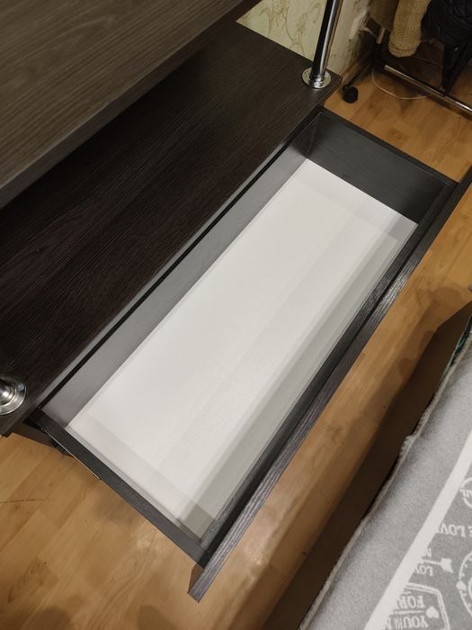 Продам комод без дефектов