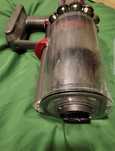 Odkurzacz Dyson V10