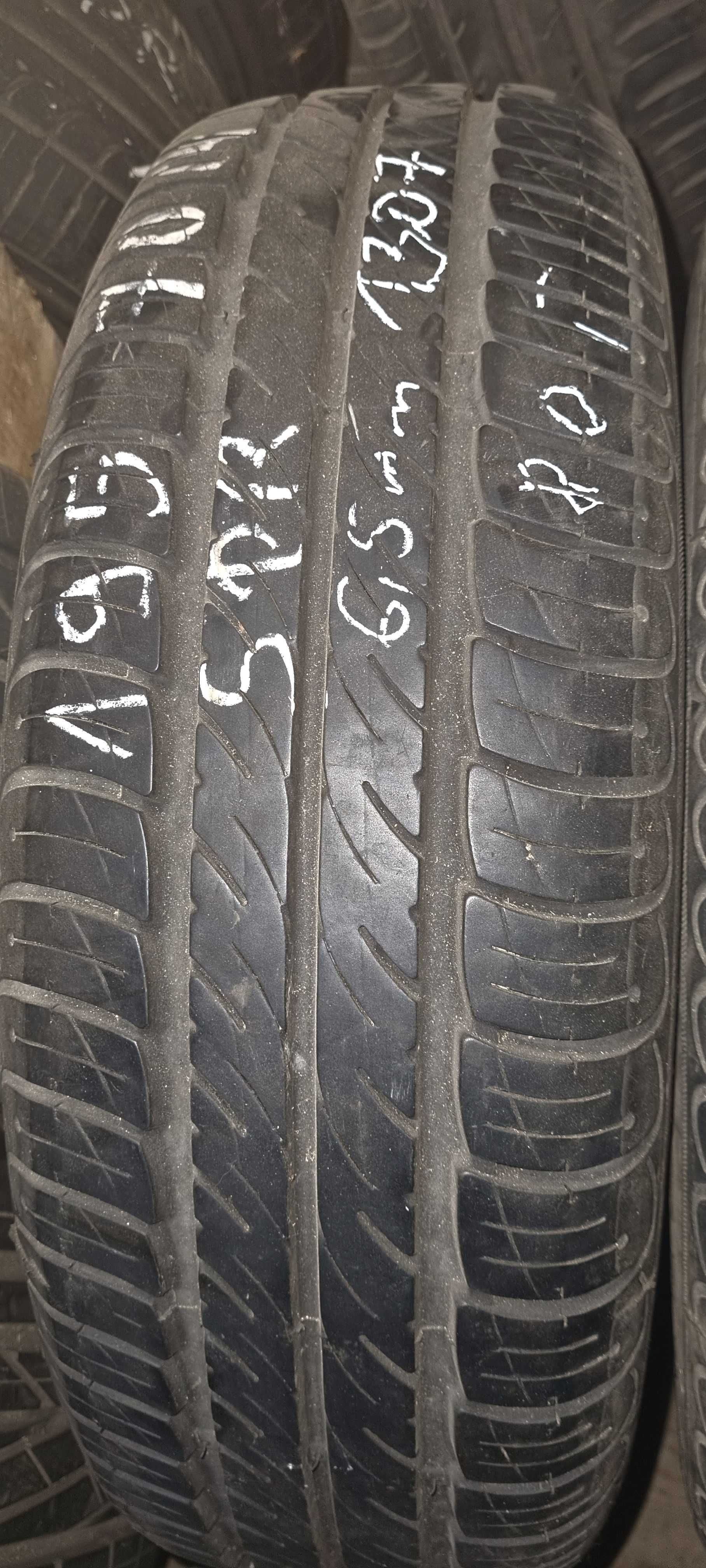 195/70R14 Matador Elite 2 Lato