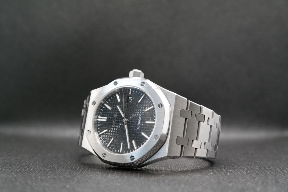 Relógios Seiko mod vários modelos