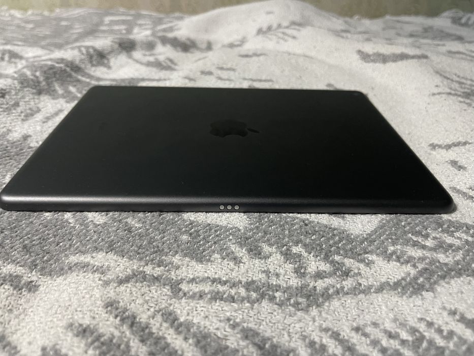 Ipad 9 2021) 64gb