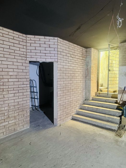 Хрещатик, Центр! 481м під бізнес, ТОП локація