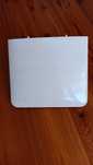 Router vodafone dsl-easybox 802