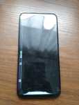 Huawei p smart z na części