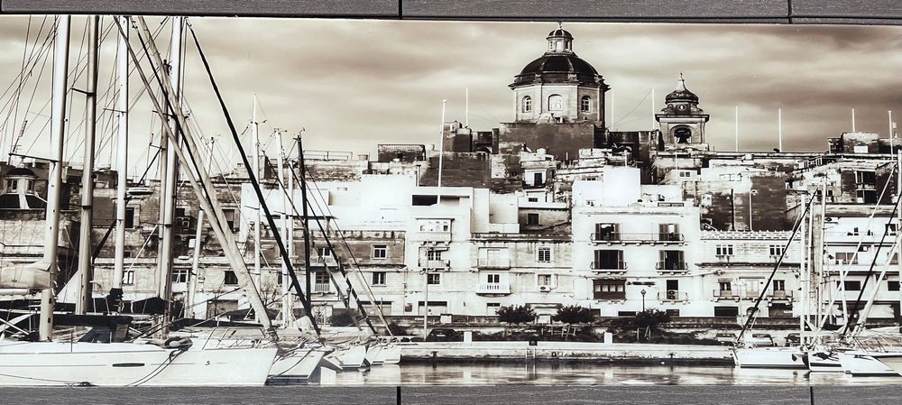 Panel szklany kuchenny – elegancki i nowoczesny!