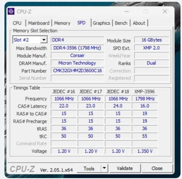 Vendo o meu Ryzen 9 3950x