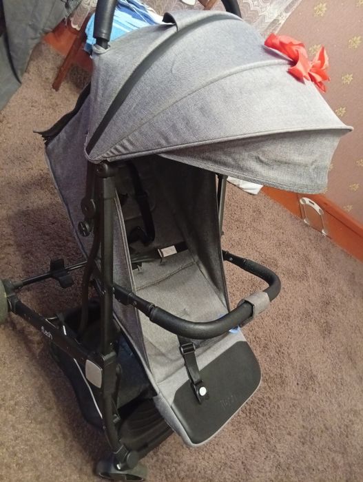 Дитячі речі прогулка