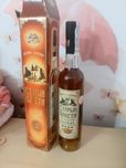 витримка 19 років