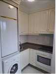 Aluguer apartamento T1-usado Loures
