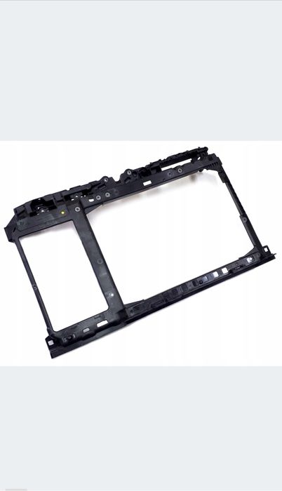 Peugeot e-2008 2022 50kw