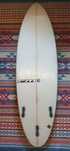 Prancha Surf 5'10"