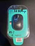 NOWA! Bezprzewodowa myszka Logitech M185