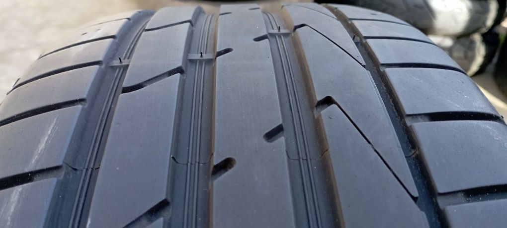 Opona 1szt 225/45/17 94Y Hankook Ventus S1 EVO2