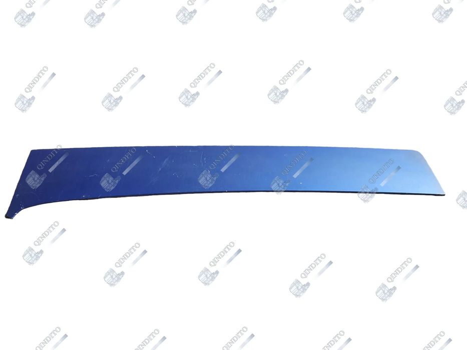 OWIEWKA ZAKABINOWA SPOILER MERCEDES ACTROS MP2 MP3 LEWA PRAWA