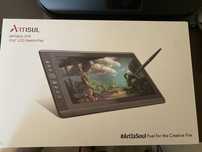 Tablet graficzny Artisul D16