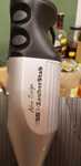 Blender BAMIX ZauberStab