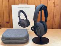 Bowers & Wilkins PX7