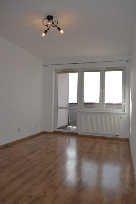 Mieszkanie do wynajęcia 52 m2 Grodzisk Wlkp.