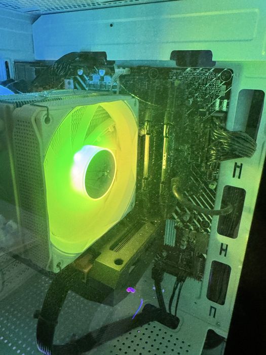 Продам Комп’ютер Все в описані ТОРГ Є!