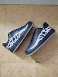 Nike Air Force Skeleton
