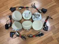 Продам Микротик Mikrotik sxt lite 5