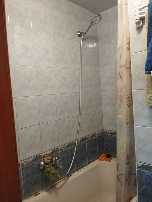 Продам реальн. 2-х ком..кв.на Гагарина,Одесская Забайкальс 7( Щедрика)