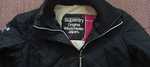 SUPERDRY Oryginał Windcheater Japan roz XL Stan BDB Okazja