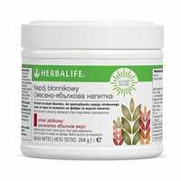 Herbalife nutrition fiber drink