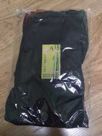 Legginsy rozmiar XL/2XL