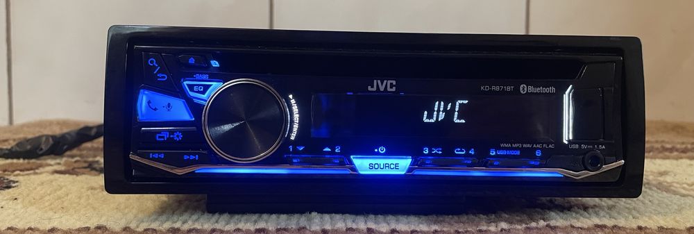 piooner,kenwood,sony,jvc