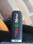 Modem wifi 4g LTE ZTE mf823