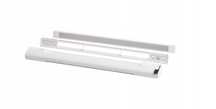 Higrosterowany nawiewnik AERECO EMM 707