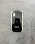 Iphone 16 plus case