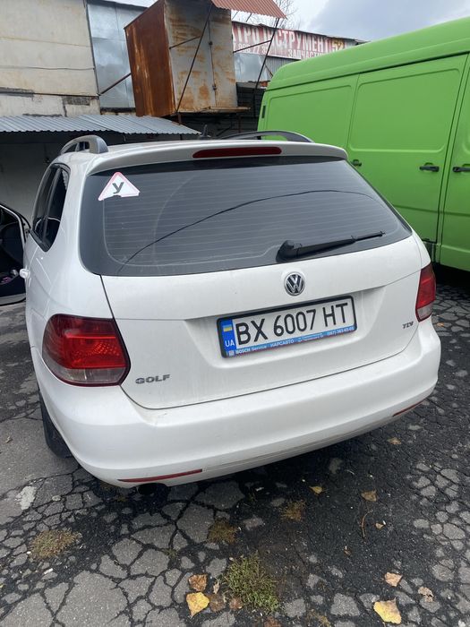 Автомобиль с пробегом