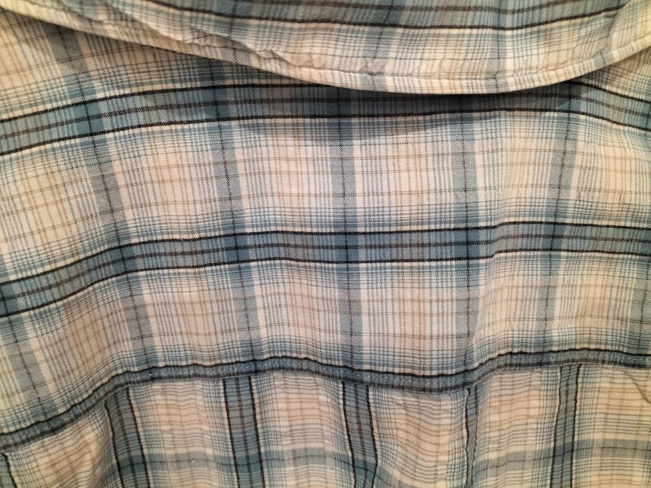 Koszulka męska z krótkim rękawem marki Columbia