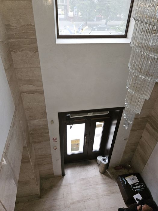 Продаж нежитлового приміщення. Магазин.