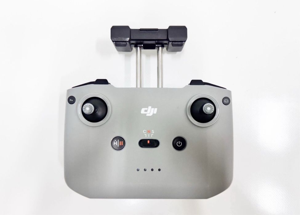Aparatura kontroler pilot do Dji Air 3/3Pro/ Mini 4 Pro/Neo | RC-N3