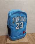 Plecak Nike Jordan University North Carolina