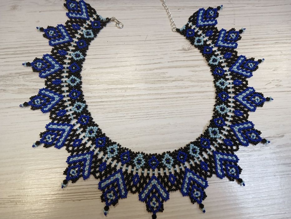 Силянки ручної роботи