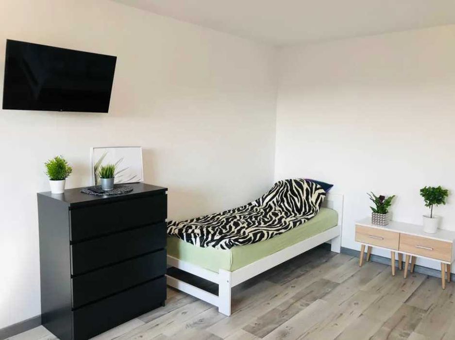 Новый Киевский Хостел Станция Демеевская Дешево Автовокзал-5-555.biz.ua