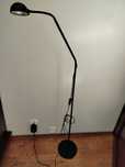Lampa stojąca ikea
